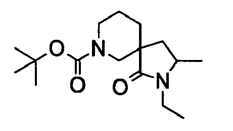 Figure imgb0025