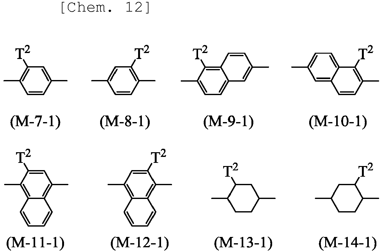 Figure imgb0016