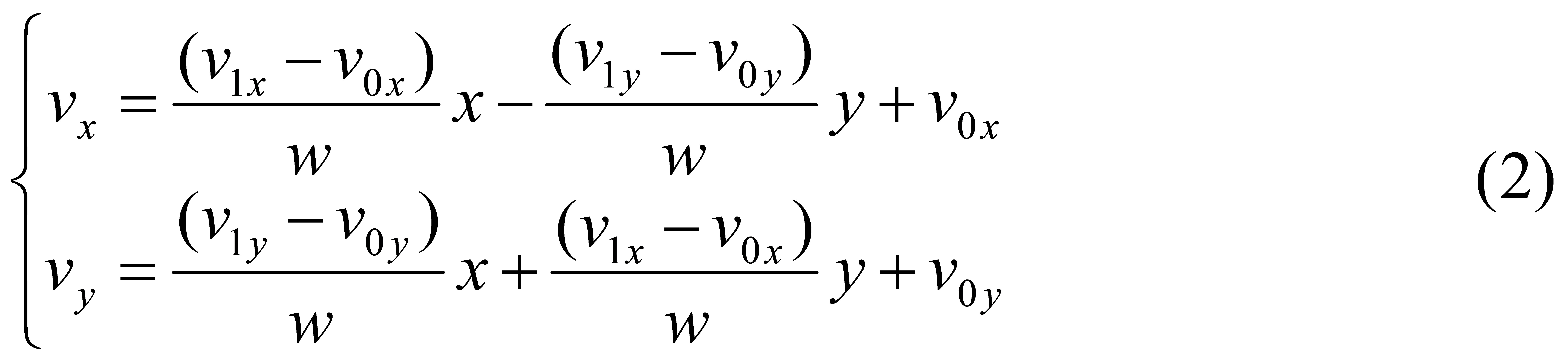 Figure 02_image003