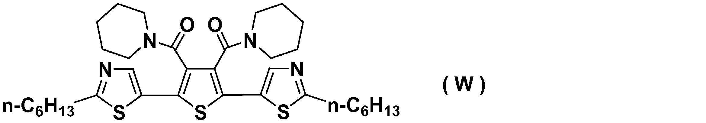 Figure JPOXMLDOC01-appb-C000102