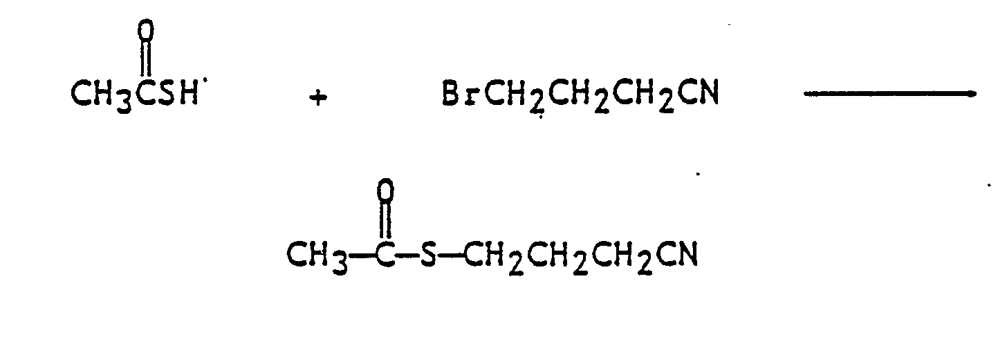 Figure imgb0223