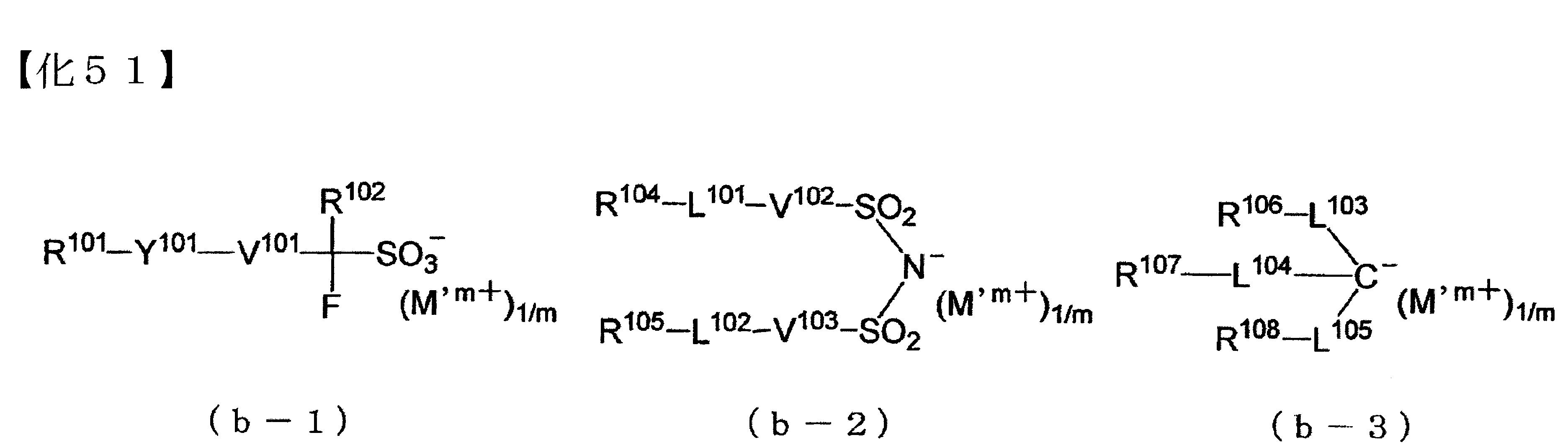 Figure 02_image106
