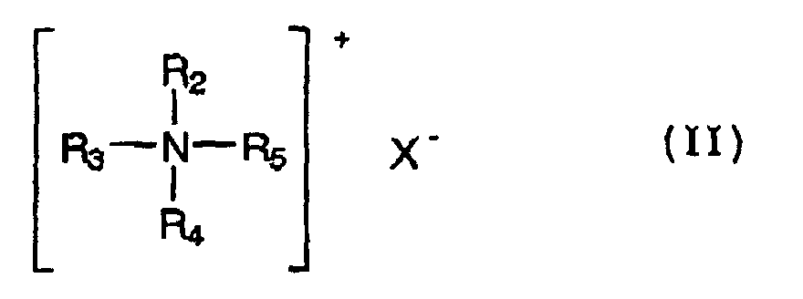 Figure 00140002