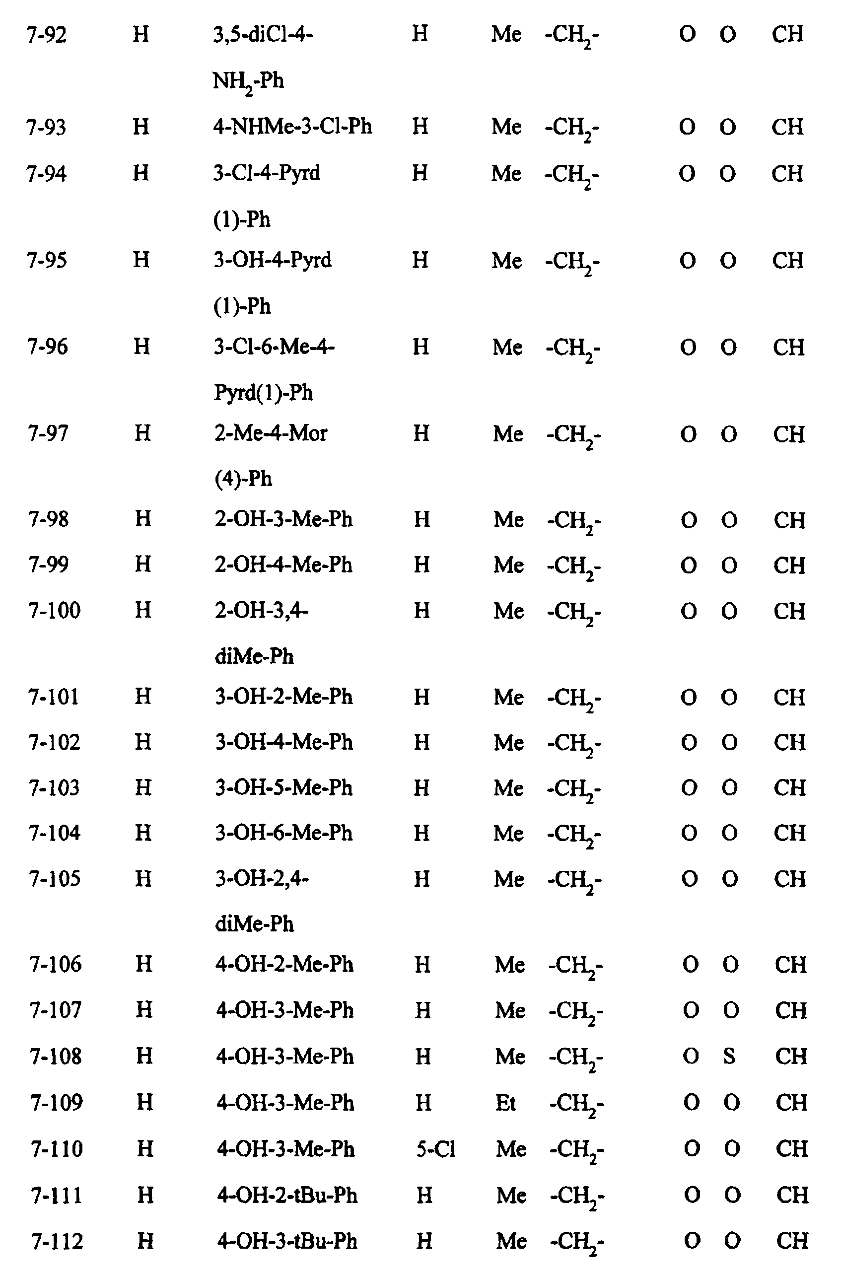 Figure 01870001