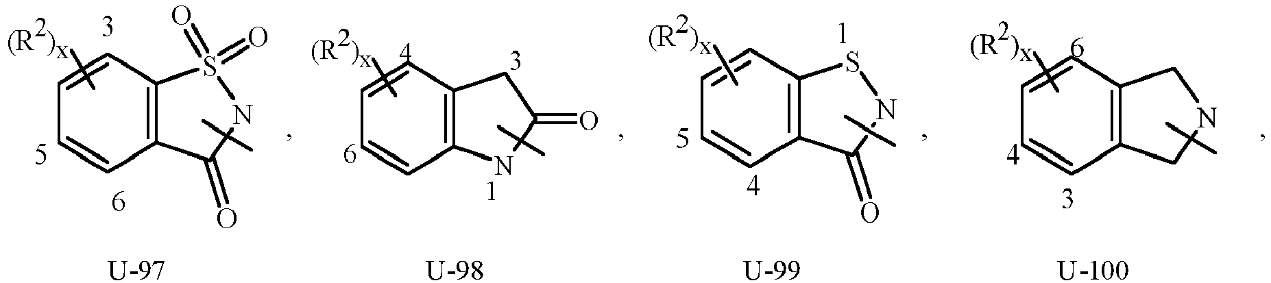 Figure imgb0031