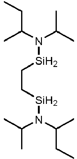 Figure imgb0059