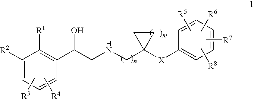 Figure US07563806-20090721-C00002