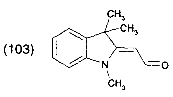 Figure 00340003