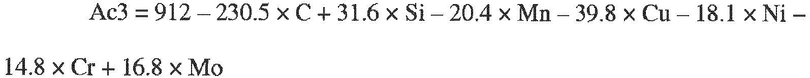 Figure imgb0004