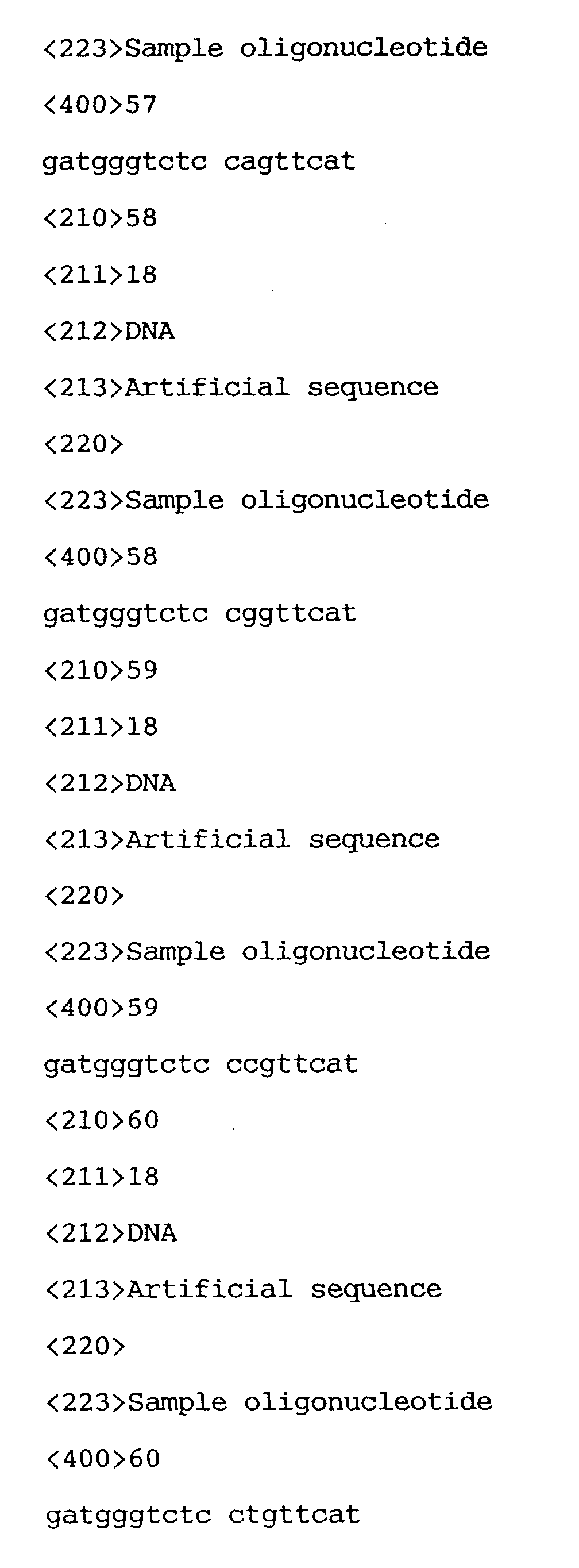 Figure 00470001