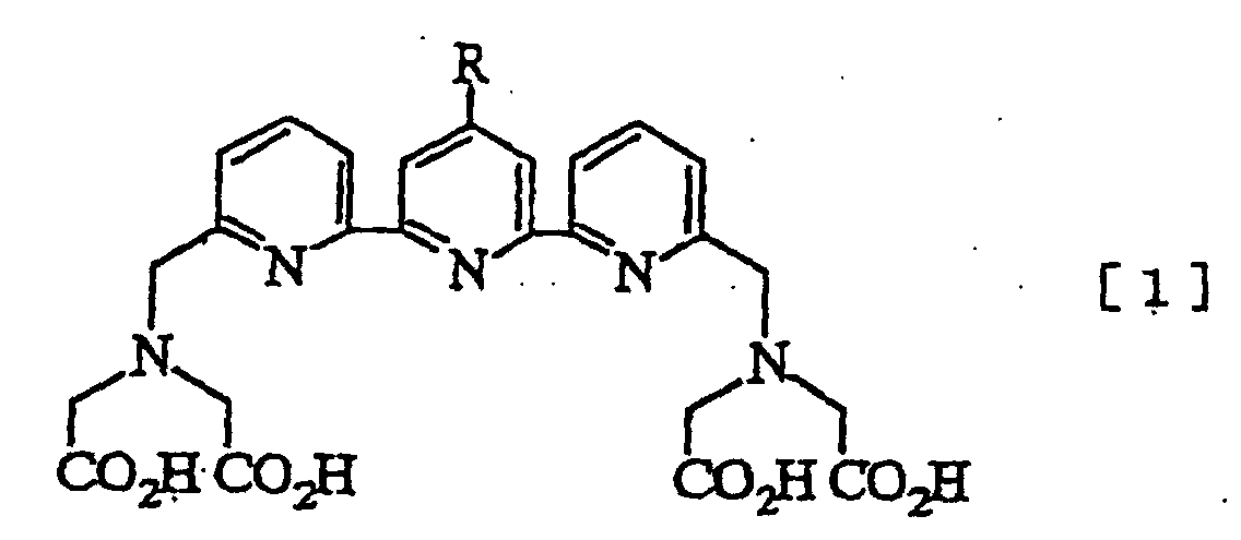 Figure 00130001