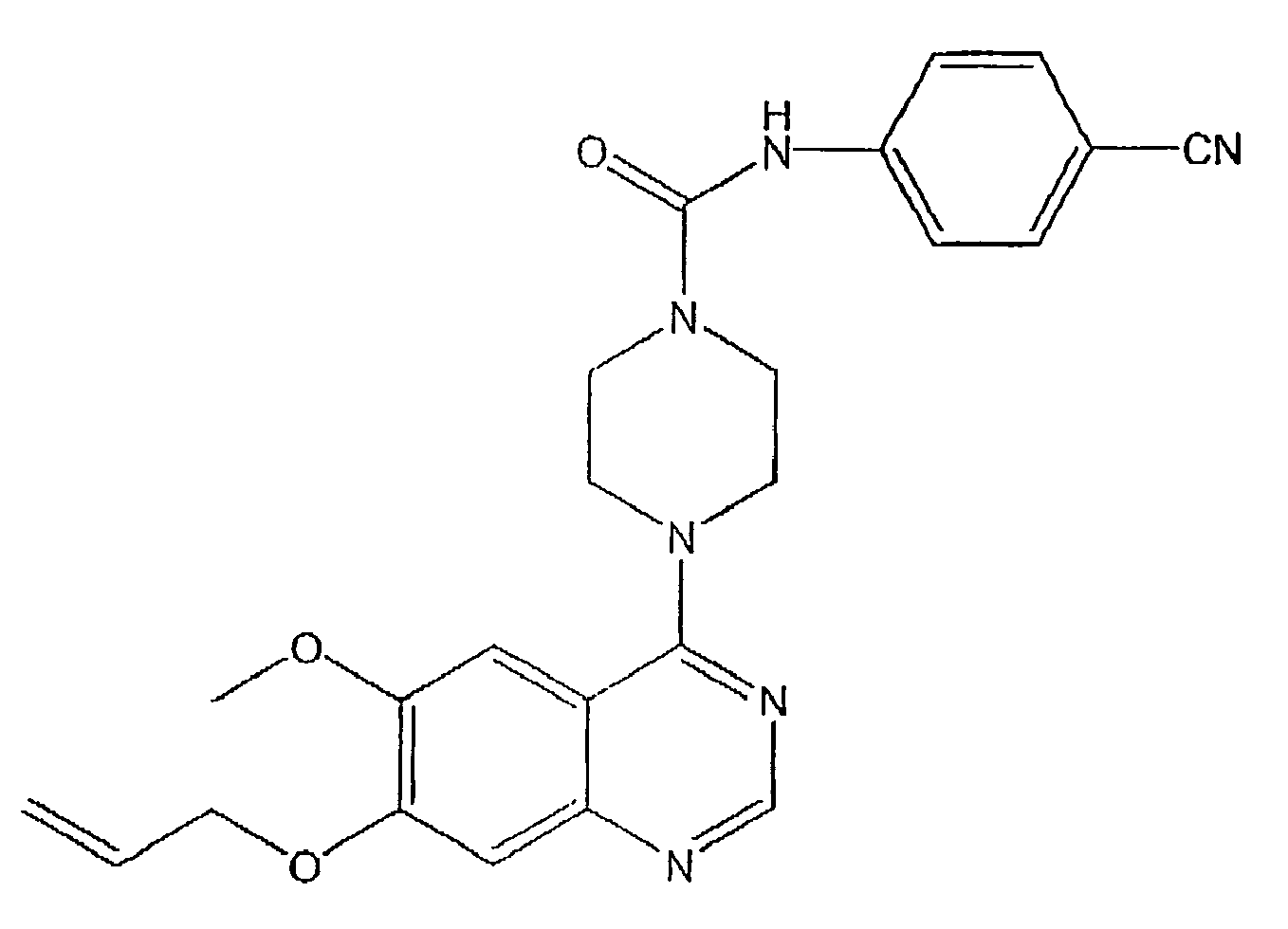 Figure imgb0083