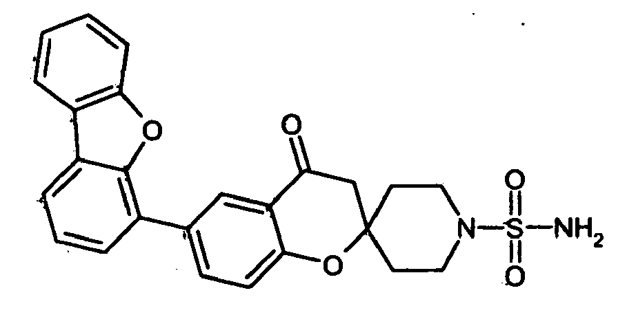Figure imgb0064