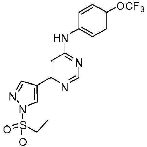 Figure imgb0241