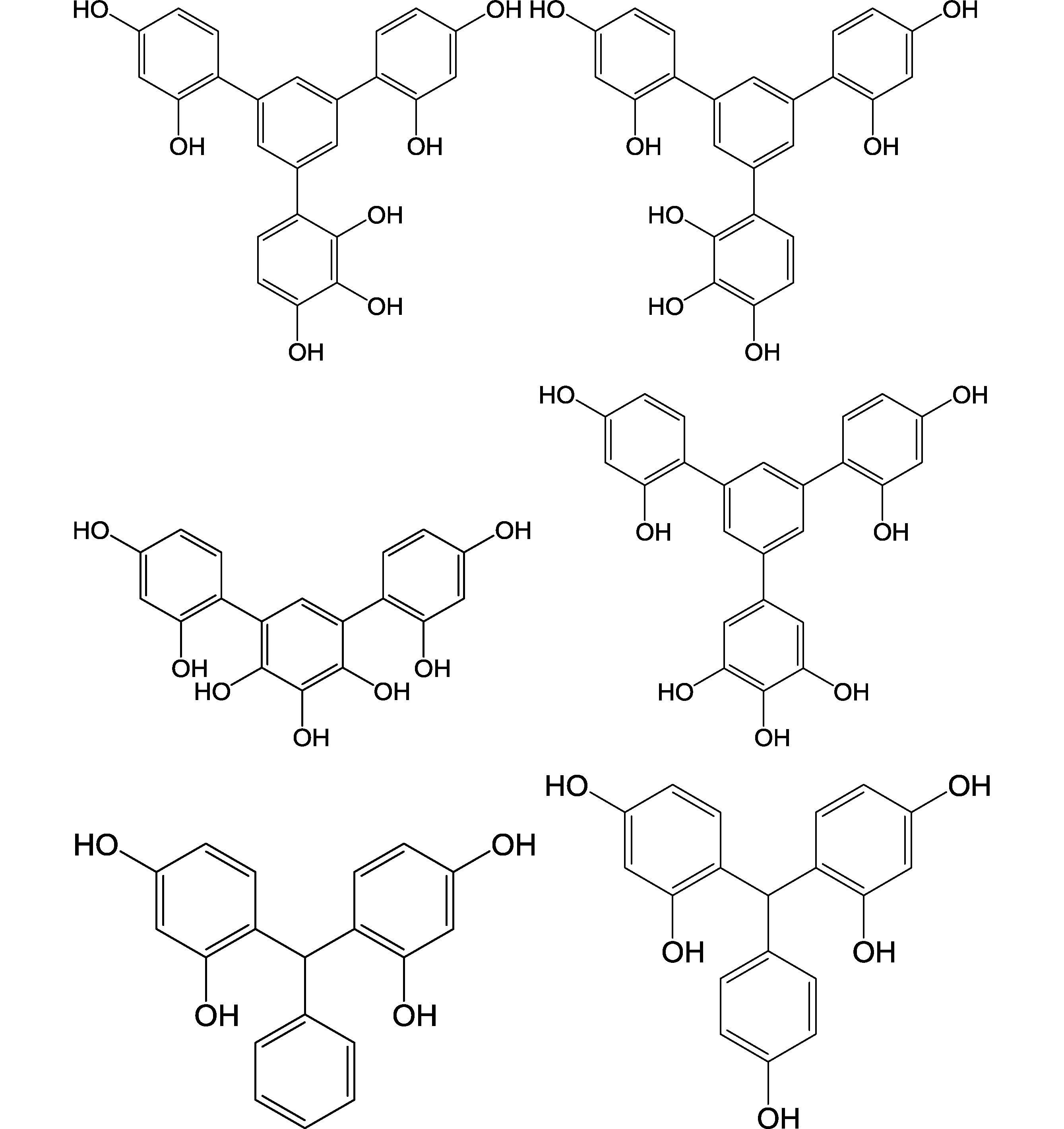 Figure JPOXMLDOC01-appb-C000101