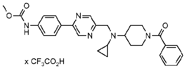 Figure imgf000103_0001