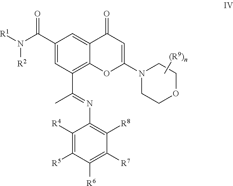 Figure US09718800-20170801-C00006