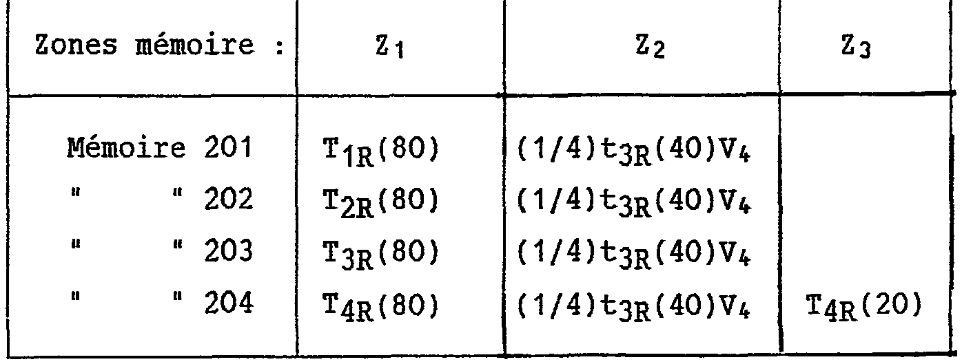 Figure img00270002