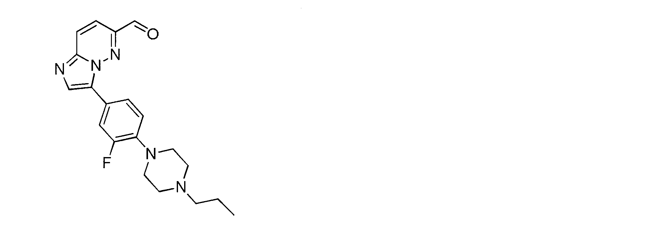 Figure JPOXMLDOC01-appb-C000586