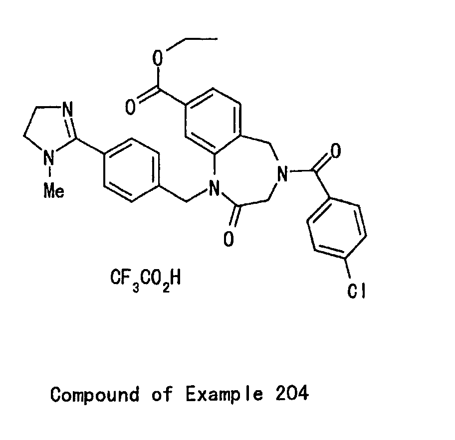 Figure 02550002