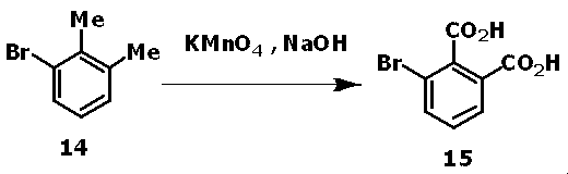 Figure JPOXMLDOC01-appb-C000050