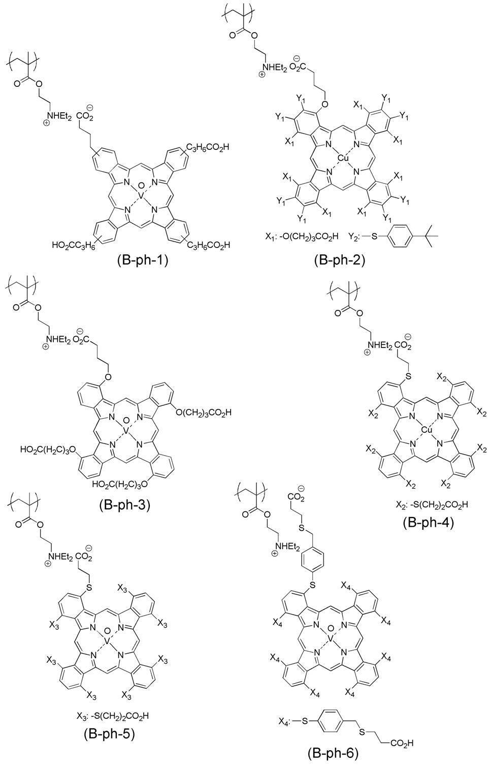 Figure JPOXMLDOC01-appb-C000065