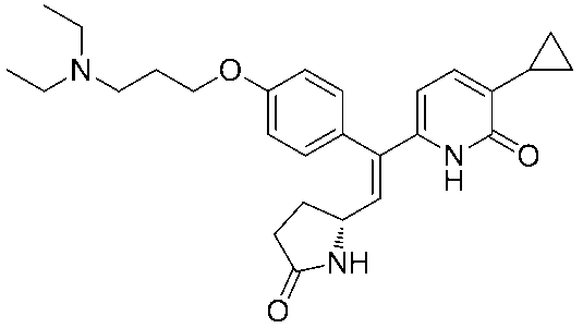 Figure JPOXMLDOC01-appb-C000305