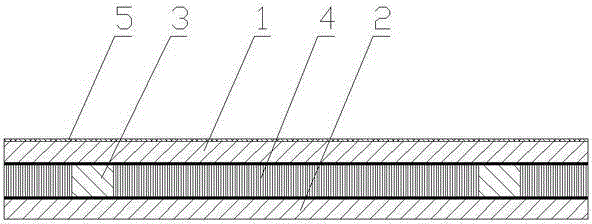 Figure 201110053808