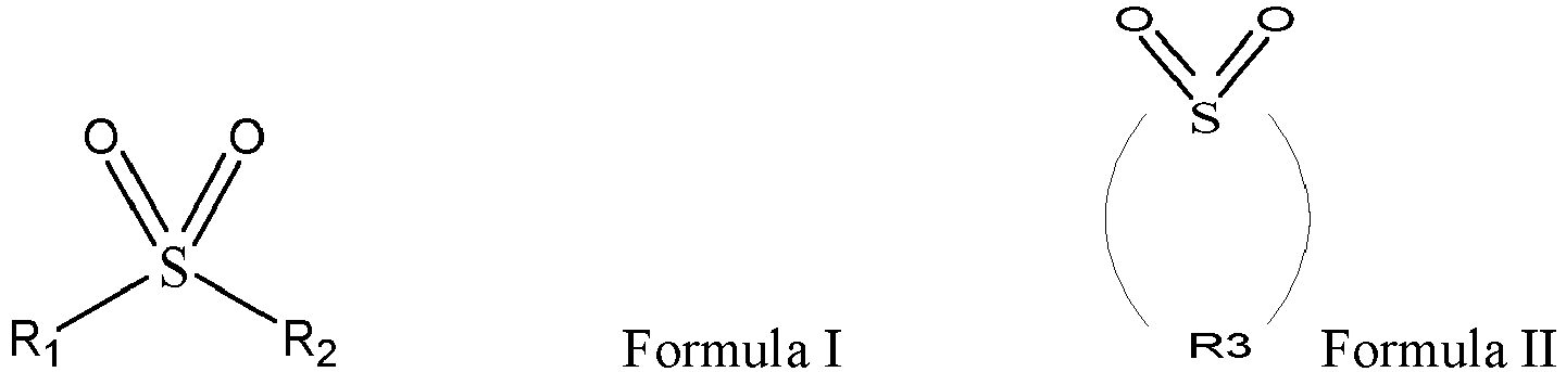 Figure imgb0002