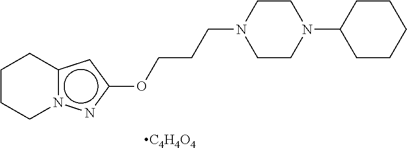 Figure US09487513-20161108-C00132