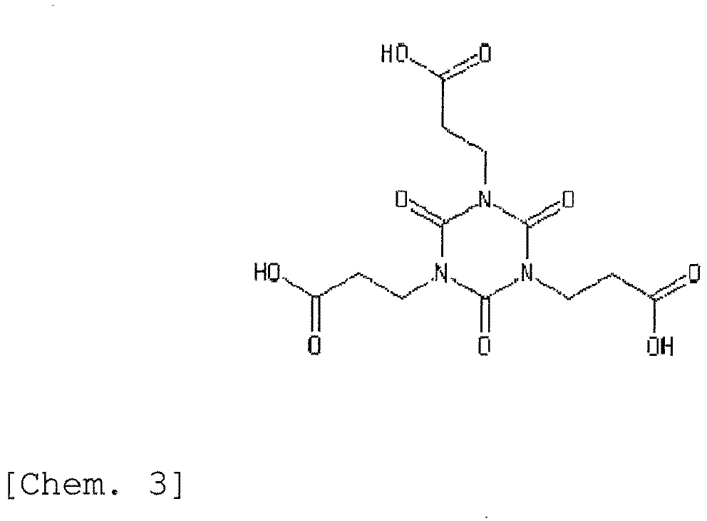 Figure imgb0003