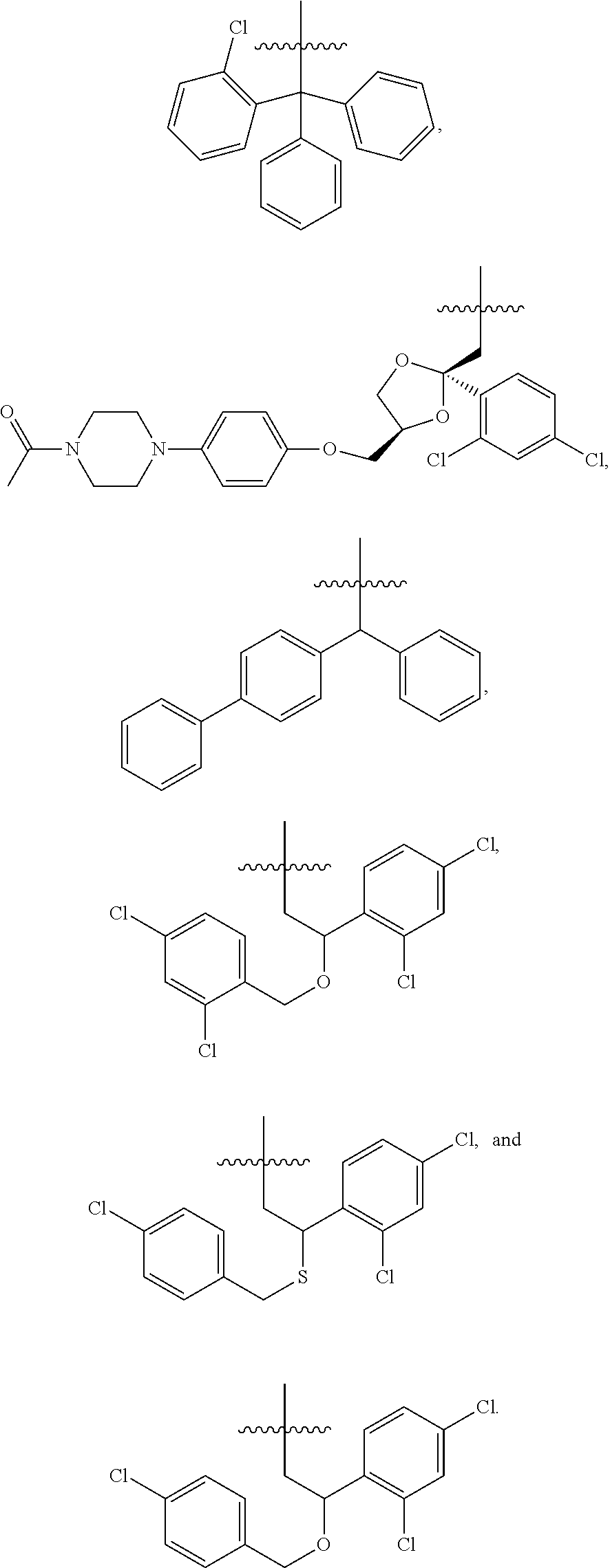 Figure US09642865-20170509-C00019