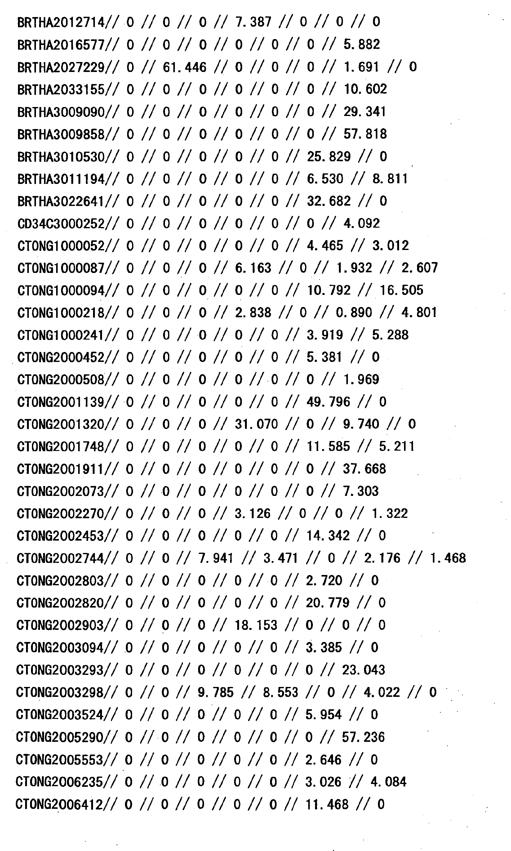 Figure 17640001