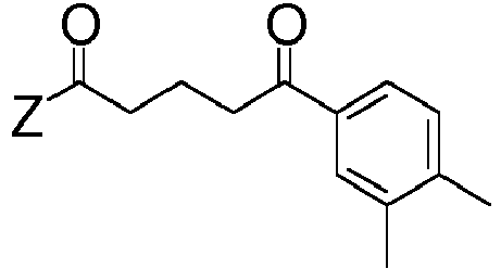 Figure imgb0335
