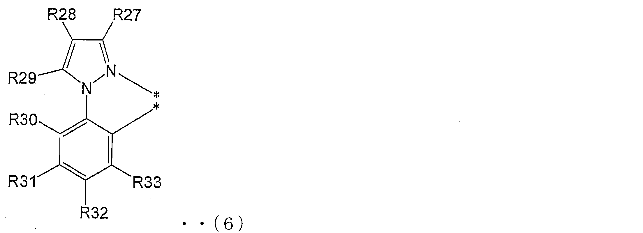 Figure JPOXMLDOC01-appb-C000015