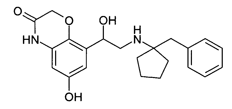 Figure 00570002