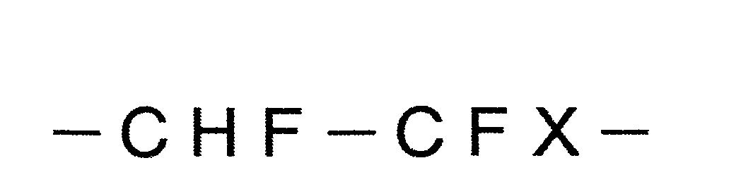 Figure 02_image001