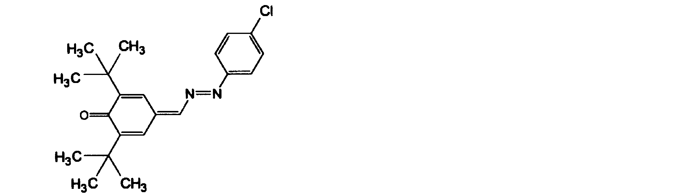 Figure JPOXMLDOC01-appb-I000056