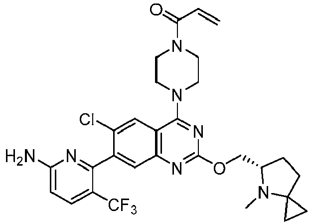 Figure imgb0710