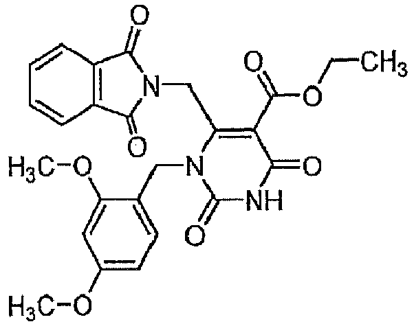 Figure imgb0028