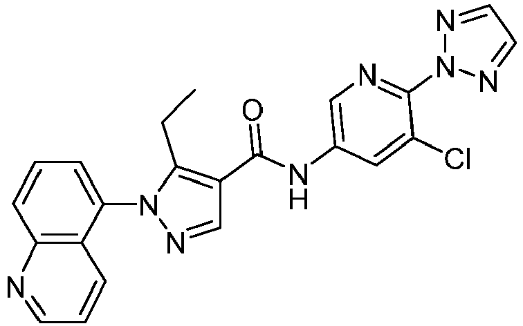 Figure imgb0656