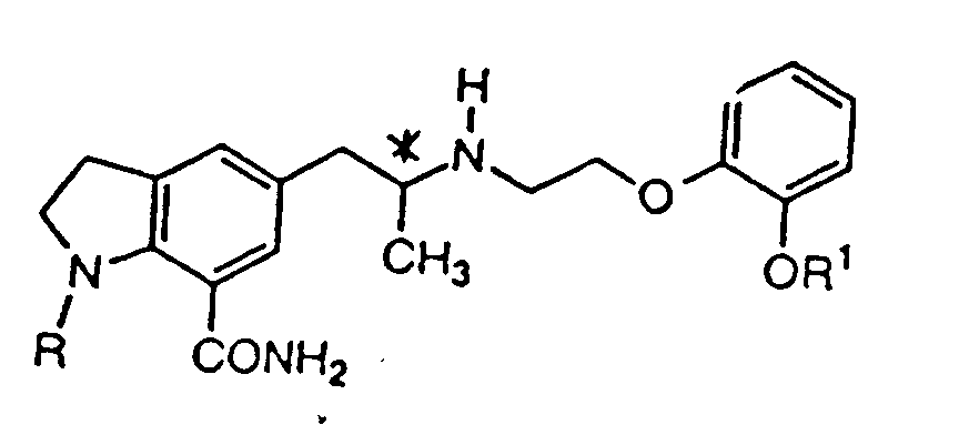 Figure 01270001