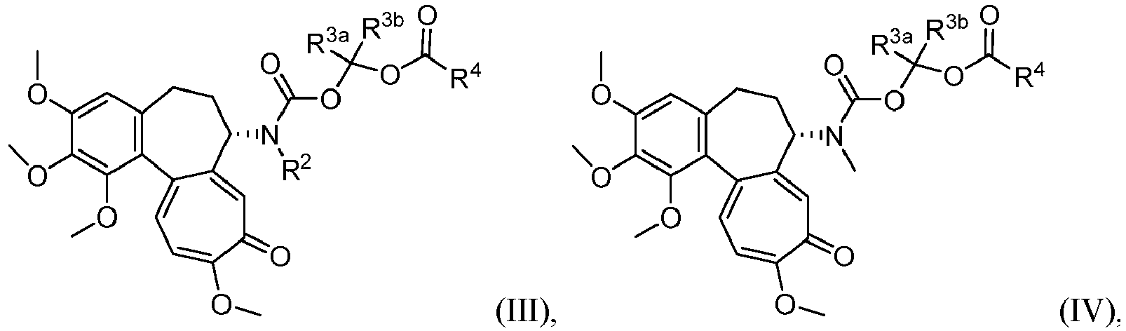 Figure imgb0010