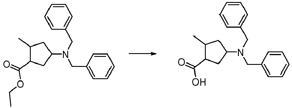 Figure imgb0901
