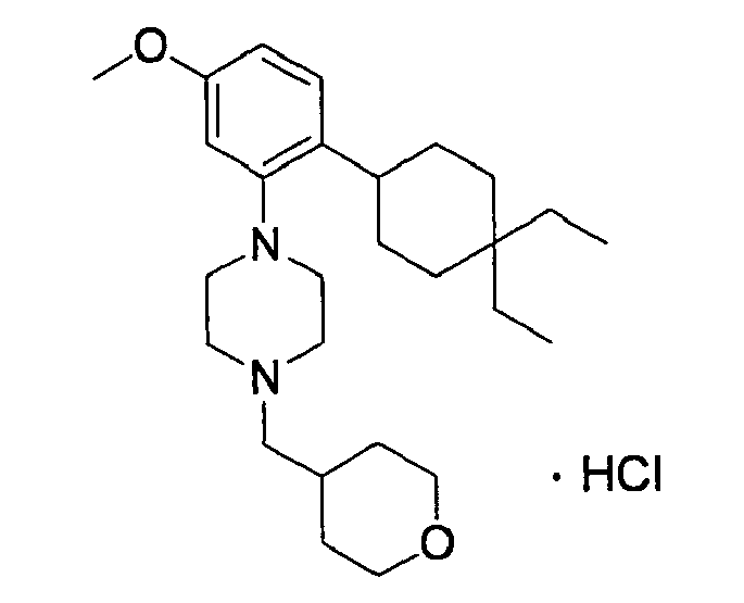 Figure imgb0109