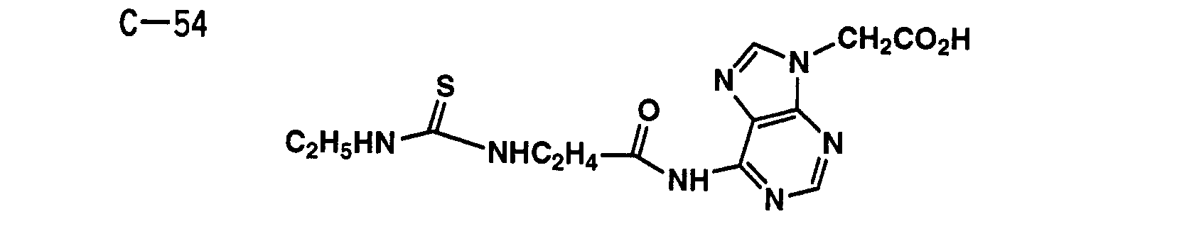Figure 00230003