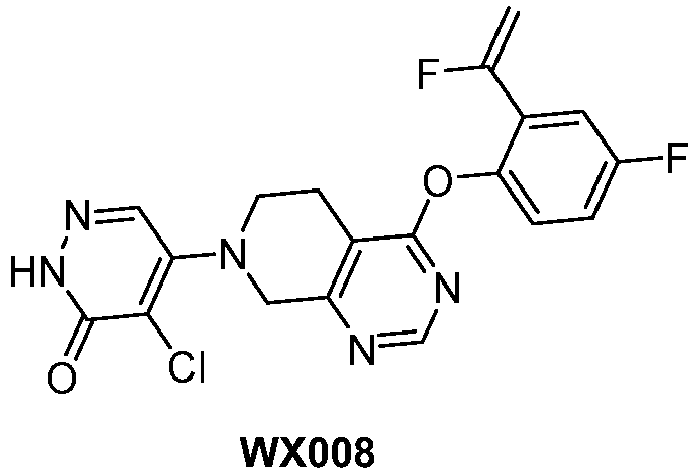 Figure imgb0111
