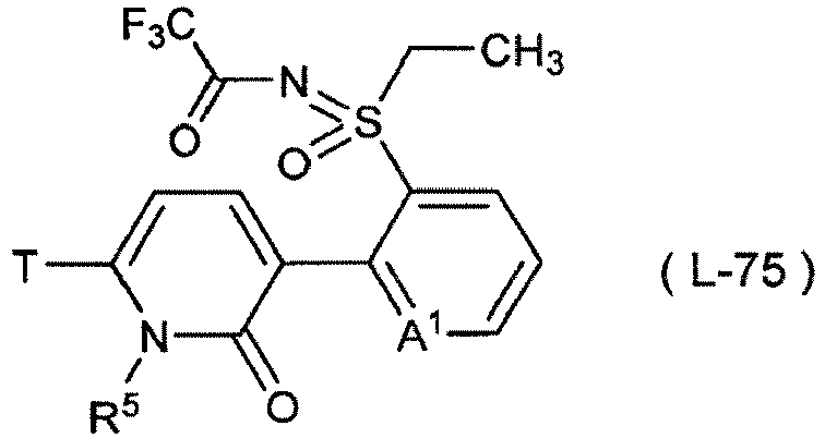 Figure imgb0183