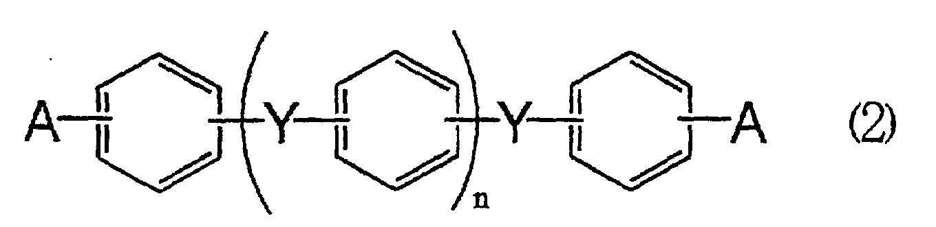 Figure 01150002