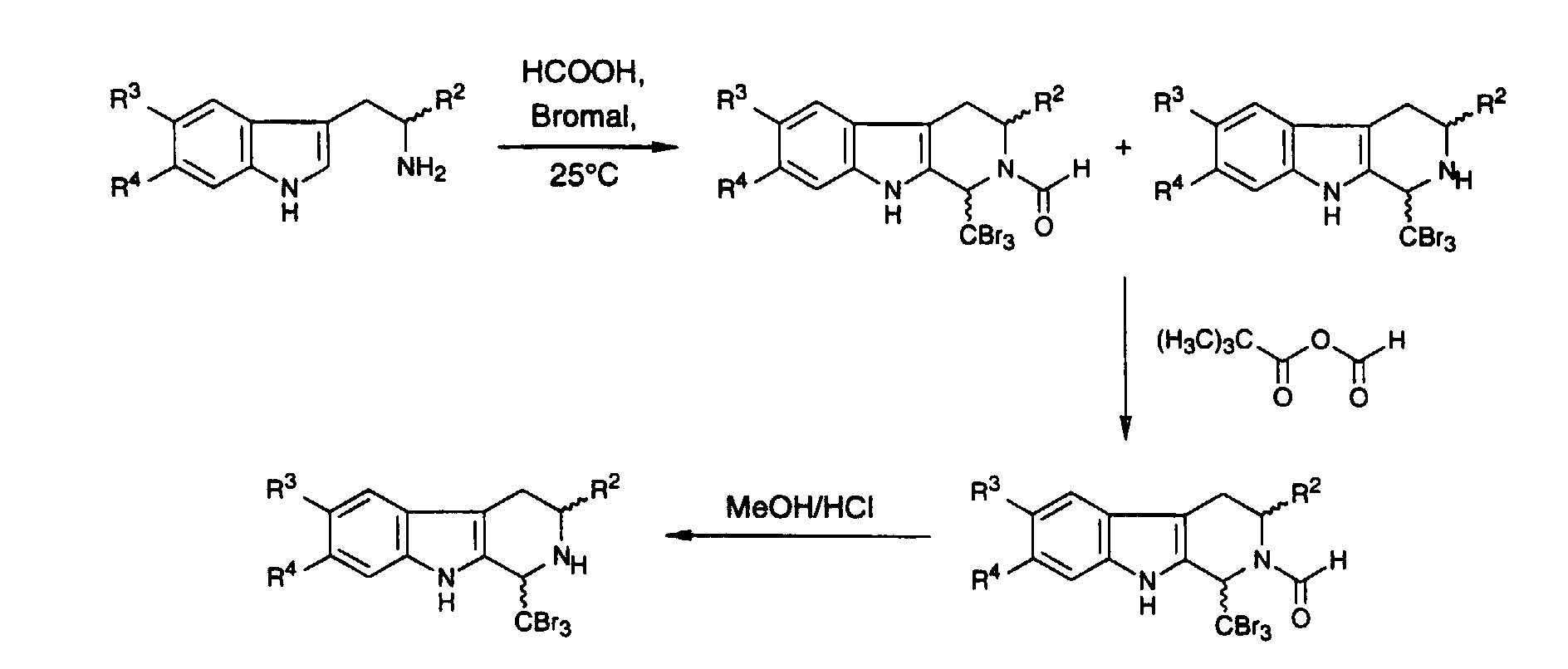 Figure 00260002